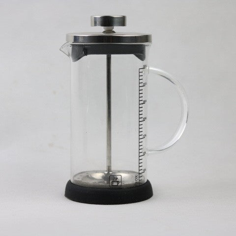 French Press Stornfield