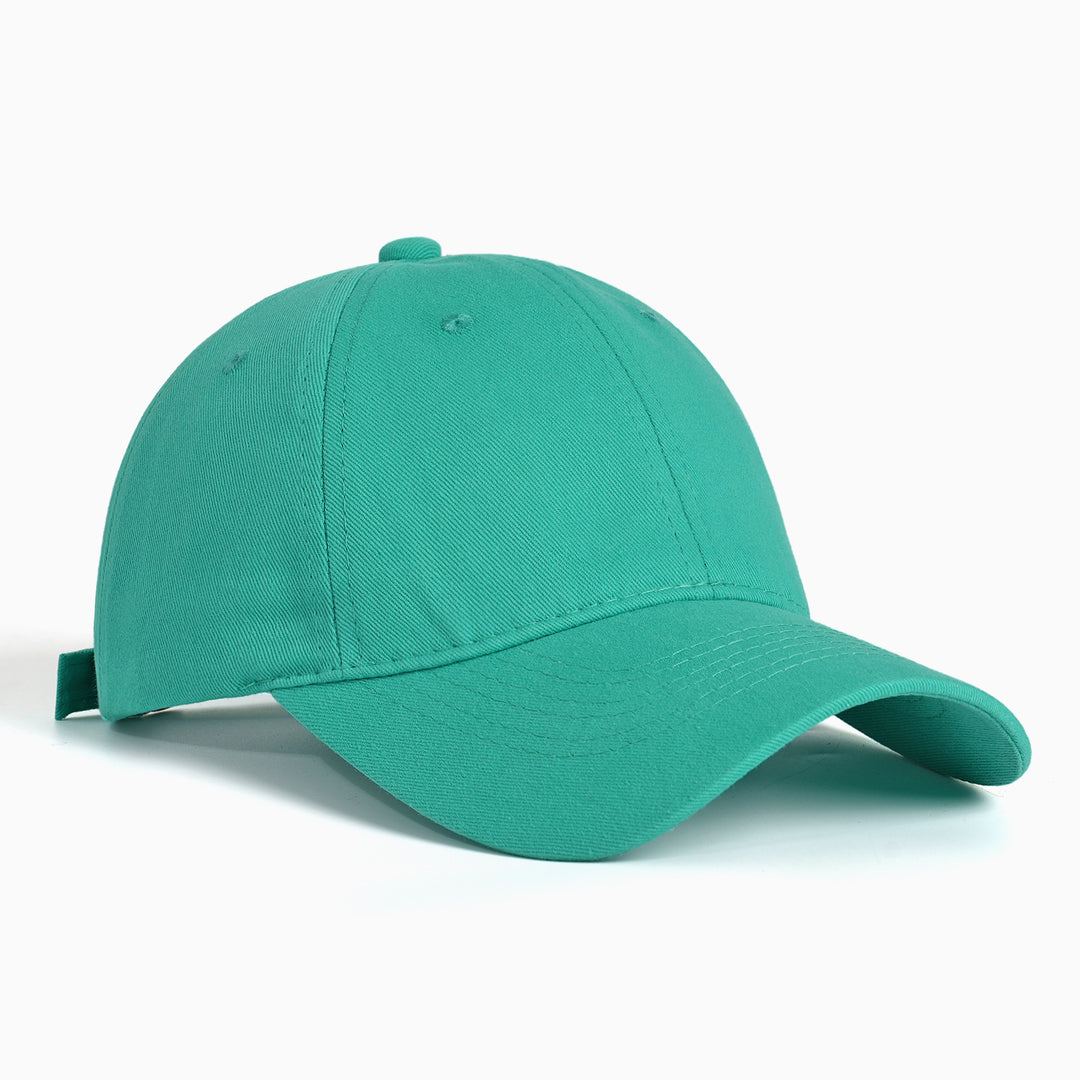 Women's sporty and adjustable baseball cap Stornfield