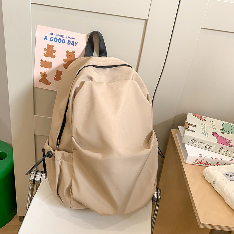 Versatile Everyday Backpack Stornfield