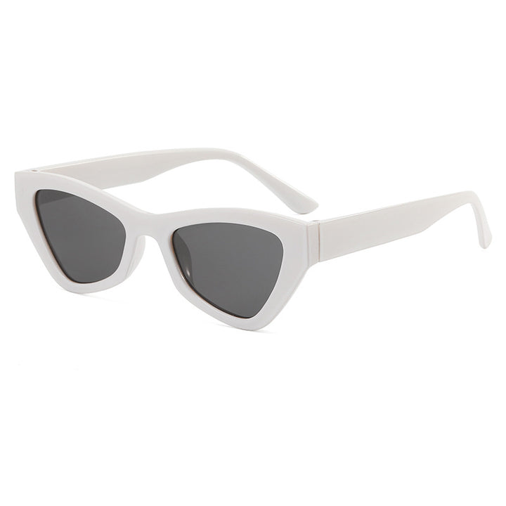 Women's trendy Cat-Eye sunglasses Stornfield
