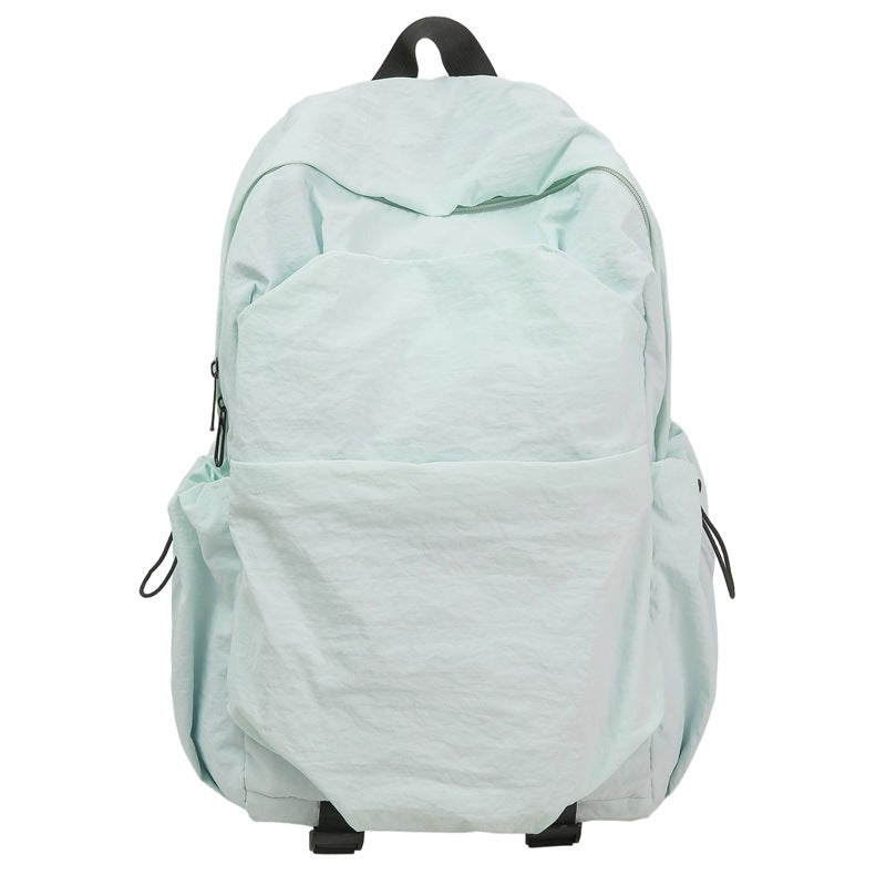 Durable Outdoor Lightweight Backpack Stornfield
