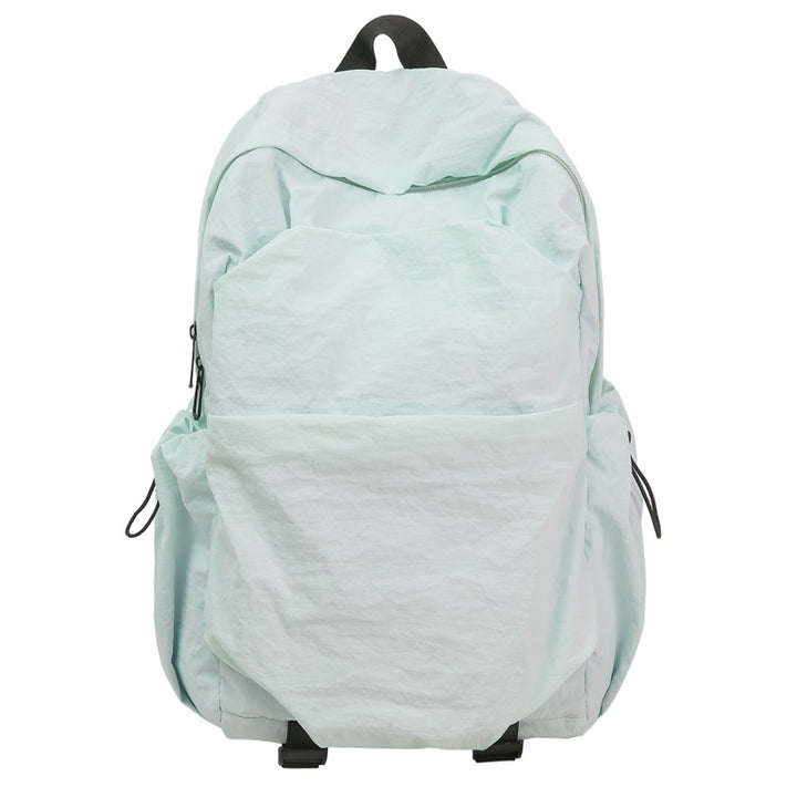 Durable Outdoor Lightweight Backpack Stornfield