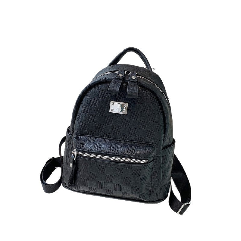 Fashionable Laptop Backpack Stornfield