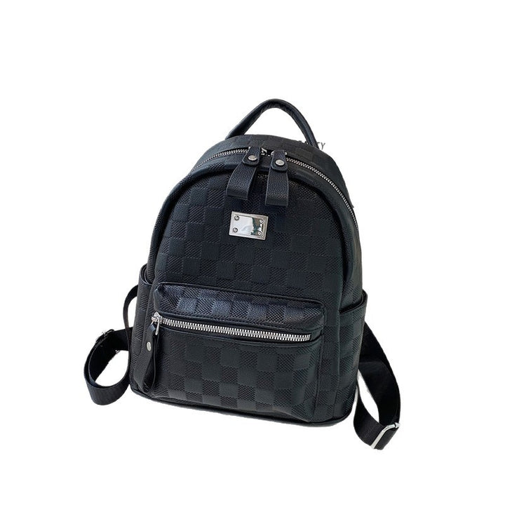 Fashionable Laptop Backpack Stornfield