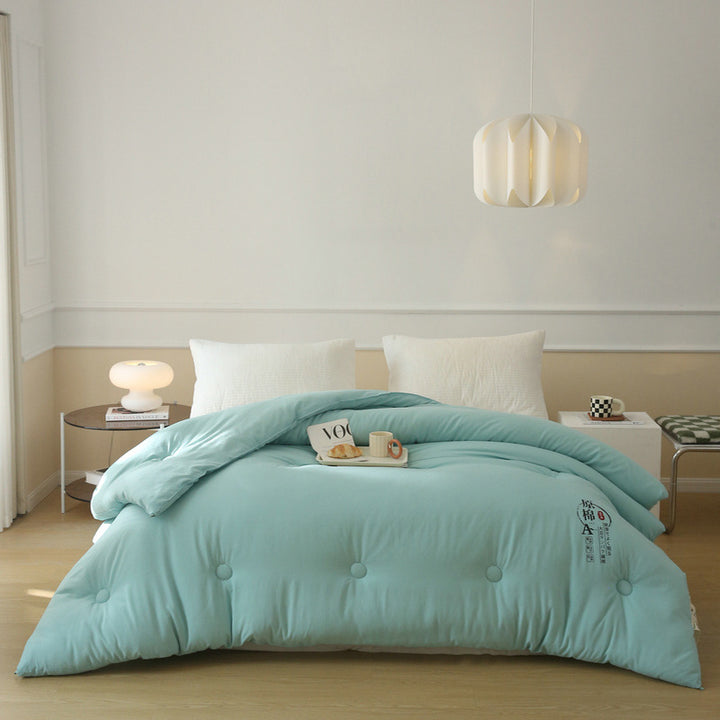 Ladies Snuggle Blanket Stornfield