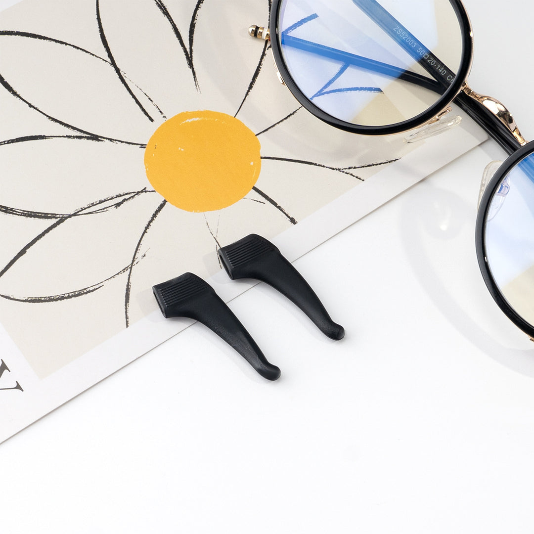 Eyewear Display Stand Stornfield