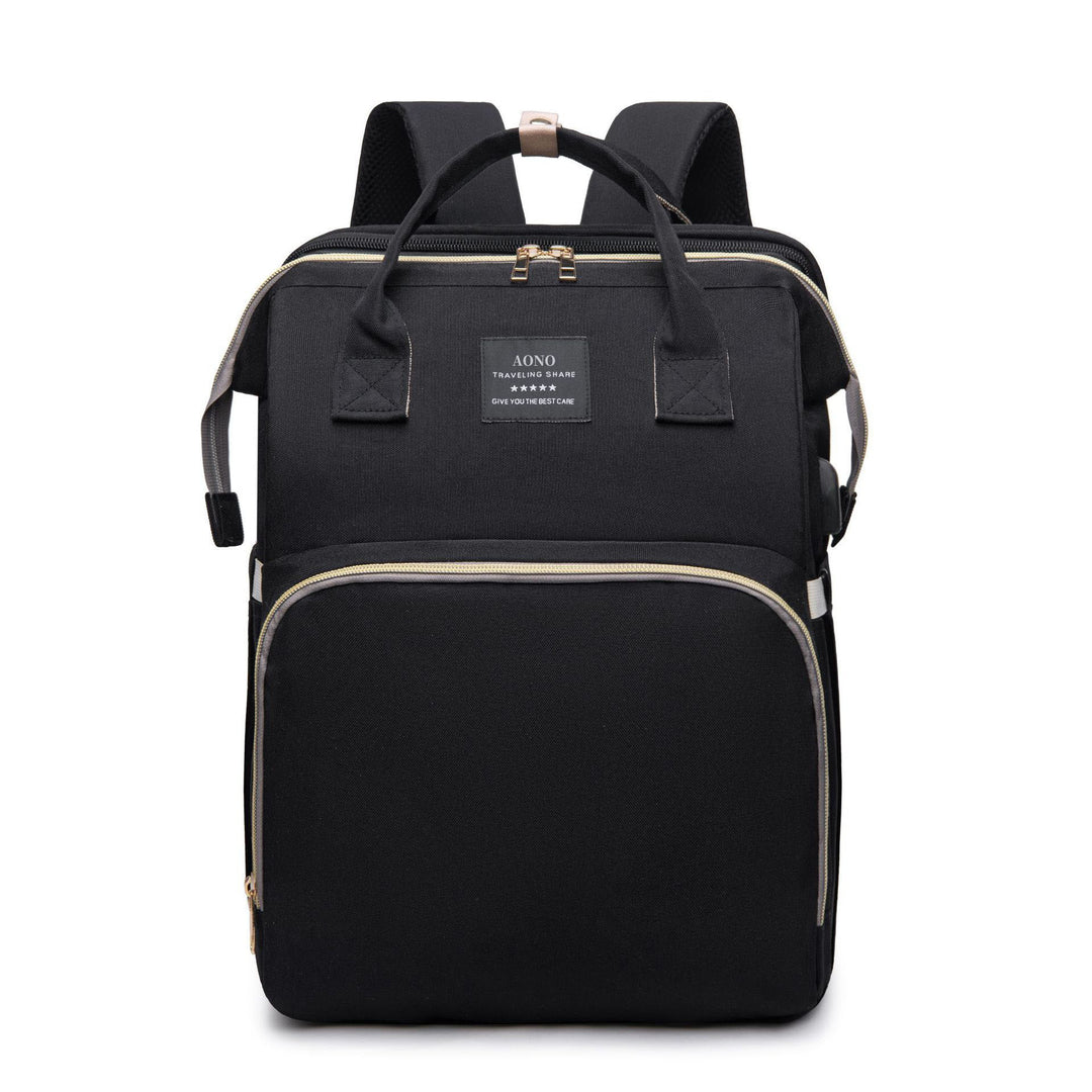 Multi-Purpose Backpack Stornfield