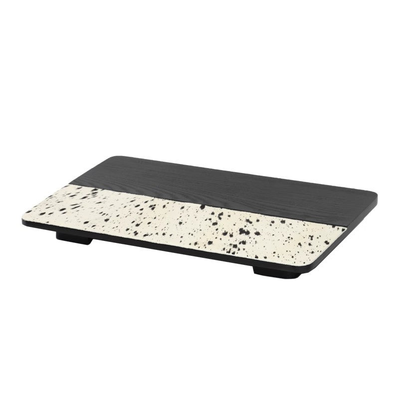 Modern Minimalist Display Stand