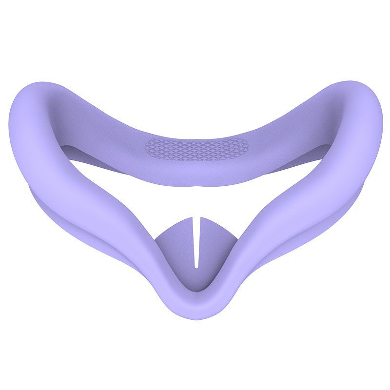 Ergonomic Face Mask Holder Stornfield