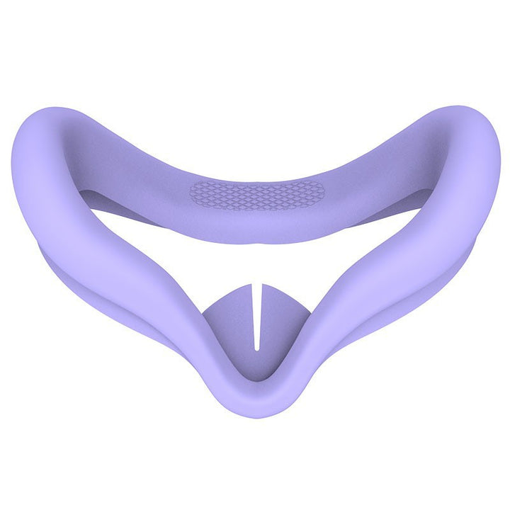 Ergonomic Face Mask Holder Stornfield