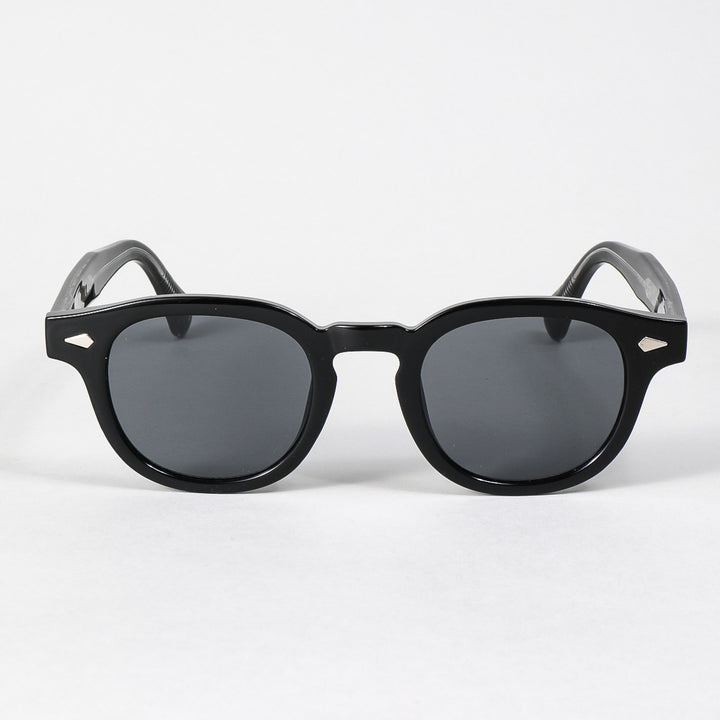 Women stylish sunglasses with sturdy frame and comfortable fit Stornfield
