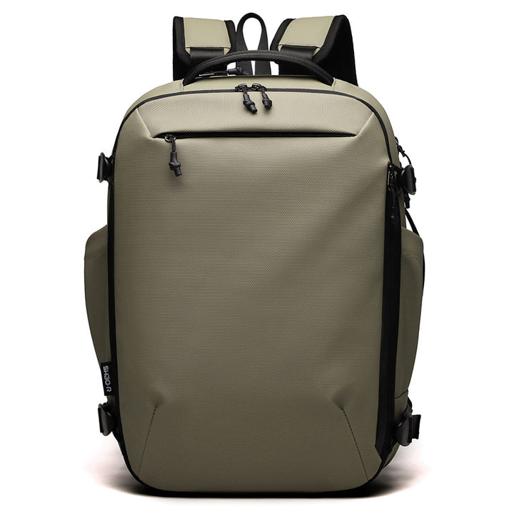 Versatile Utility Backpack Stornfield
