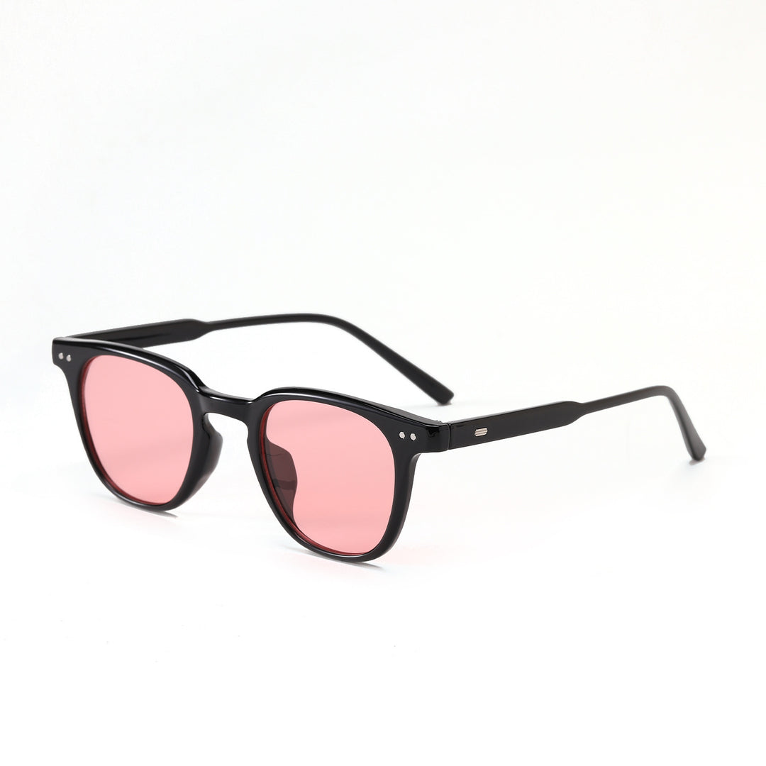 Women's stylish sunglasses with polarized lenses Stornfield