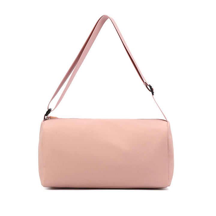 Practical Shoulder Bag For Sports And Everyday Stornfield