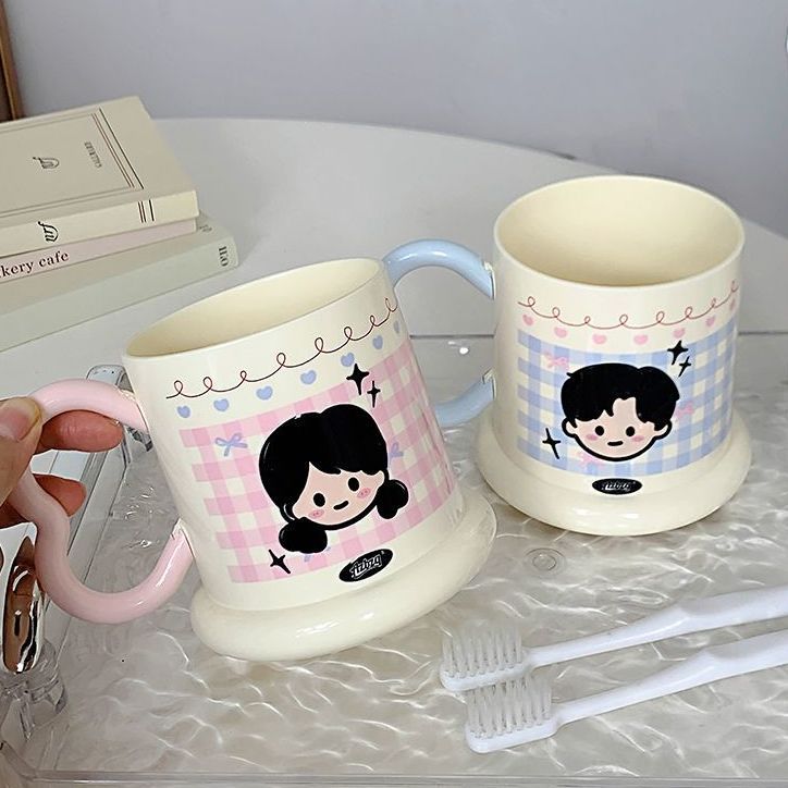 Coffee mug Stornfield