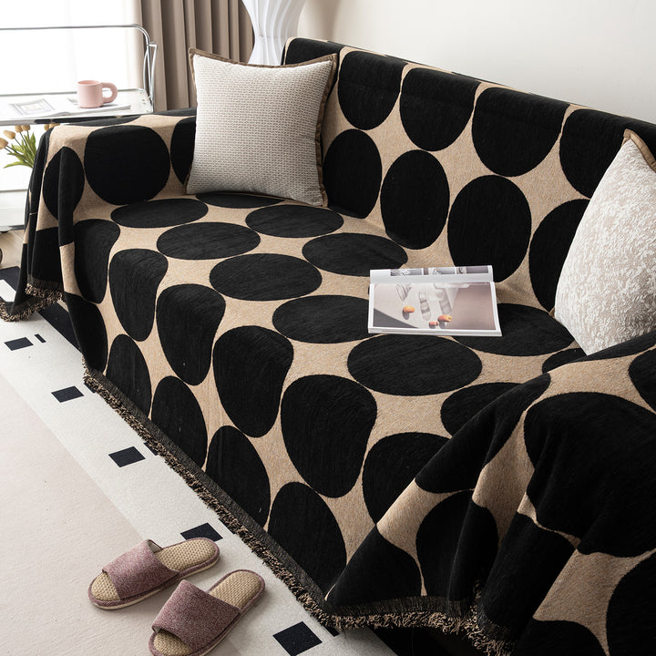 Household decoration Decorative Sofa Throw Cushion