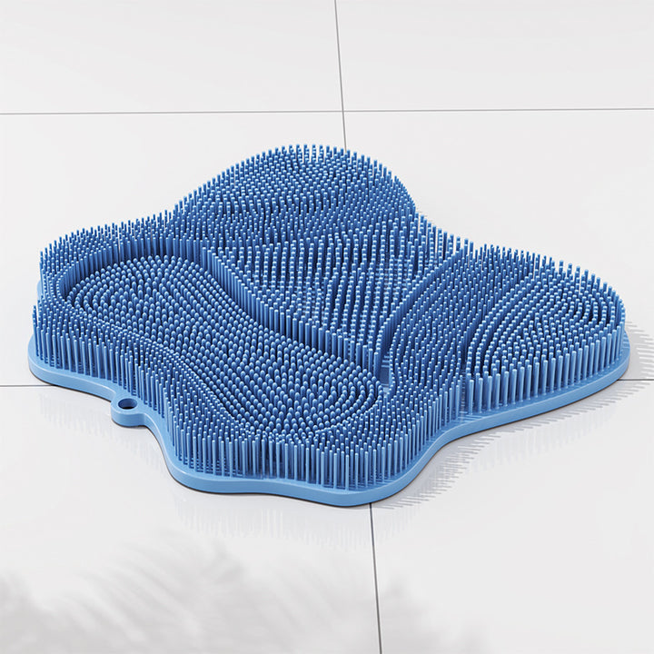 Shower Scrubber Stornfield