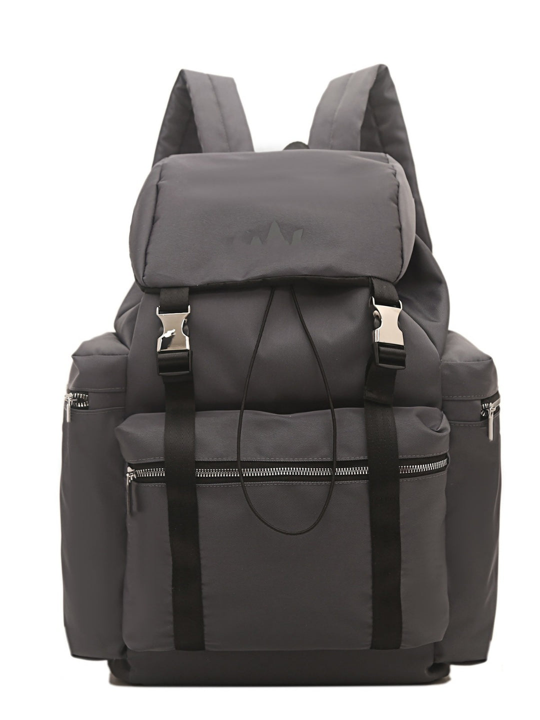 Practical Backpack with Multiple Storage System Stornfield