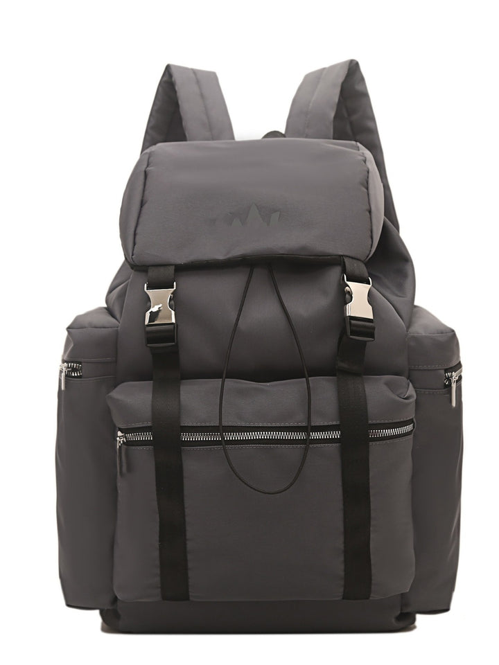 Practical Backpack with Multiple Storage System Stornfield