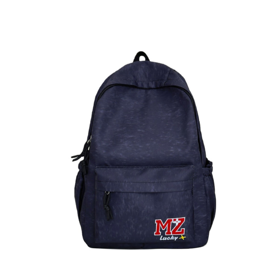 Durable Casual Backpack Stornfield