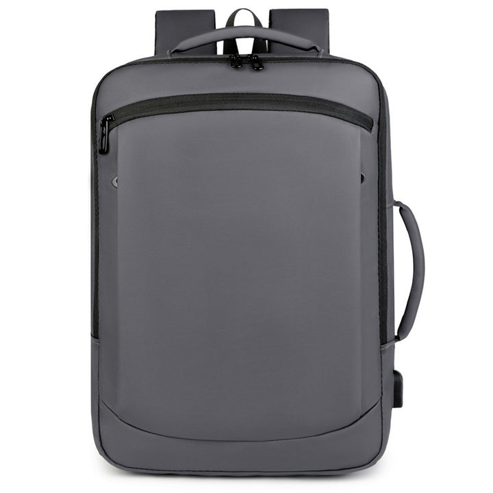 Versatile Travel Backpack Stornfield