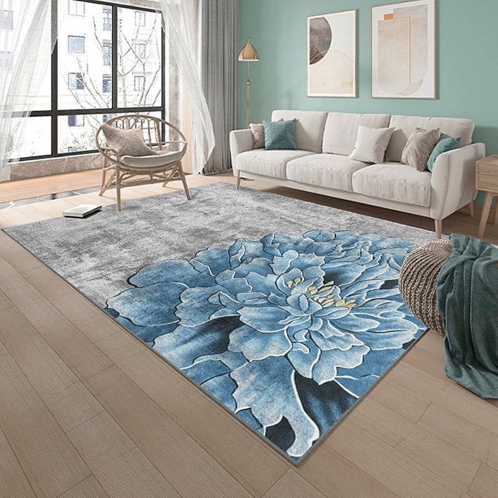 Home Decor Area Rug Stornfield