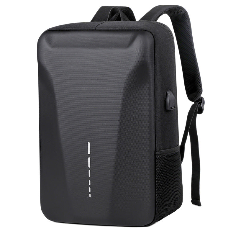 Laptop Backpack Stornfield