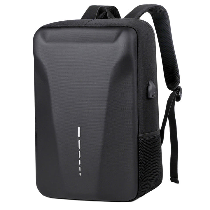 Laptop Backpack Stornfield
