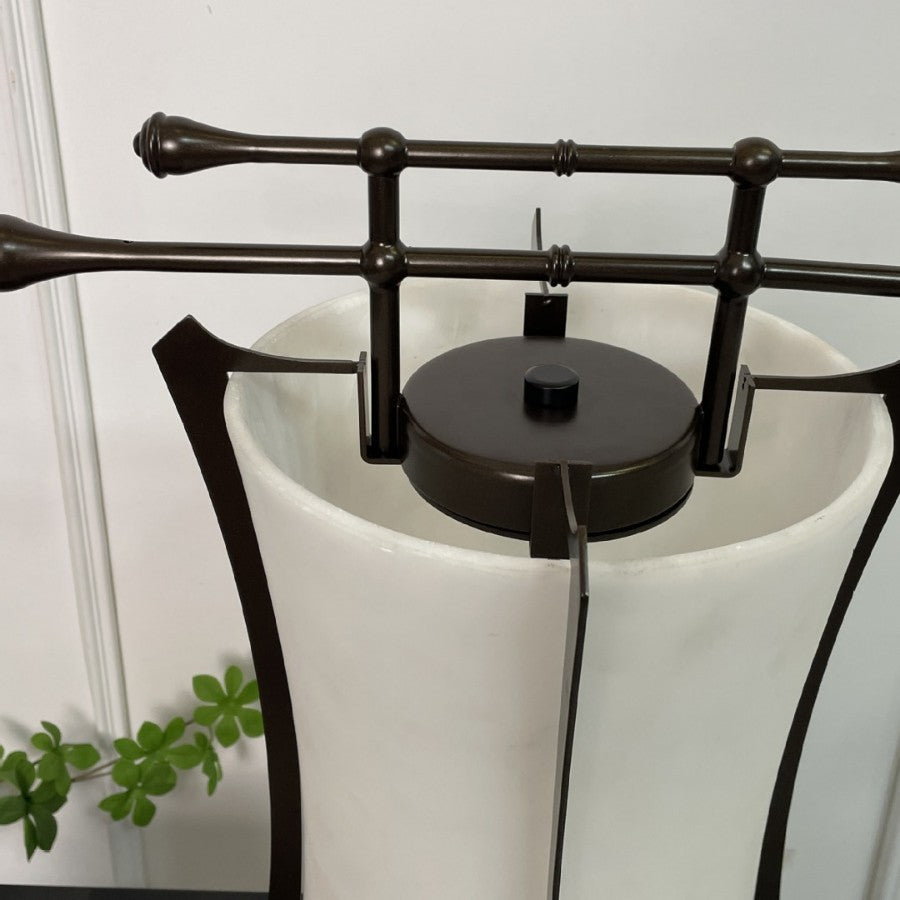 Modern Decorative Table Lamp