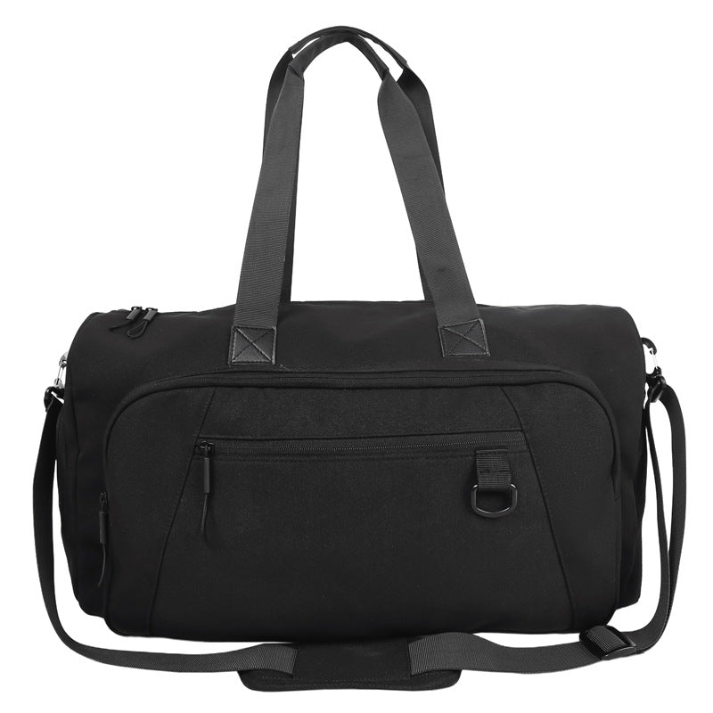 Practical Sport Bag Stornfield
