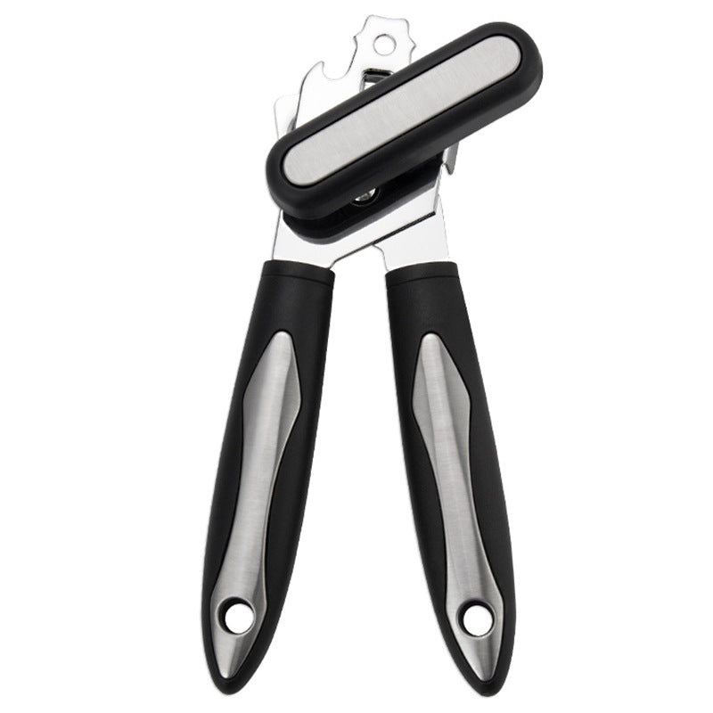 Premium Heavy-Duty Manual Can Opener Stornfield