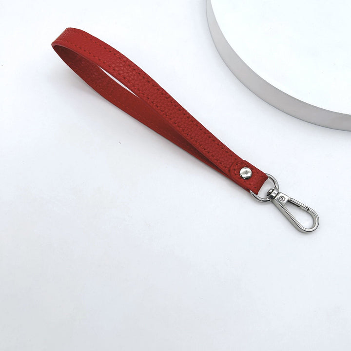 Keychain Wrist Strap Stornfield