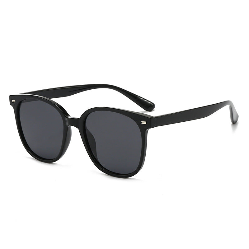 Ladies Sunglasses Stornfield