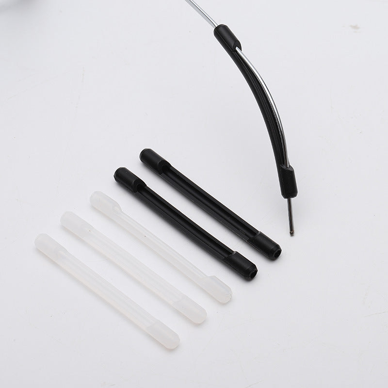 Replacement Eyewear Arm Supports Stornfield