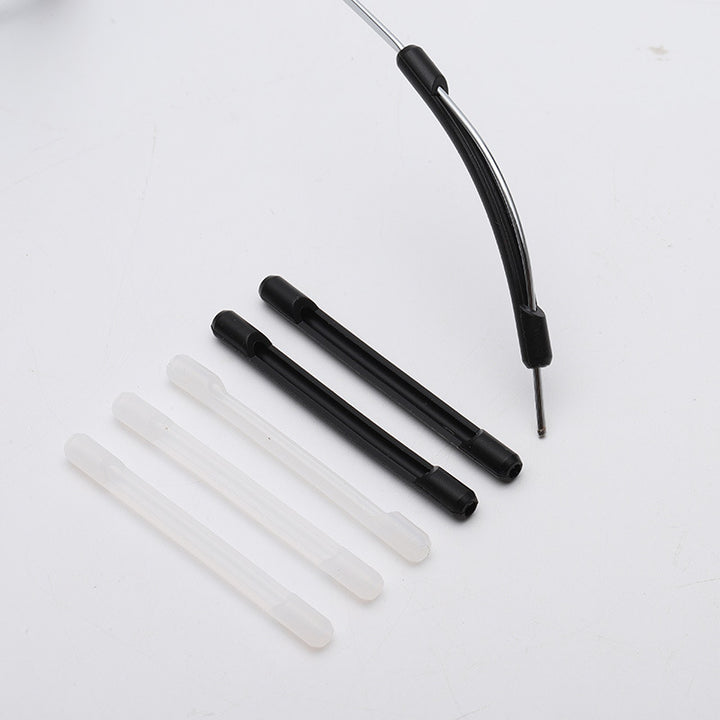 Replacement Eyewear Arm Supports Stornfield