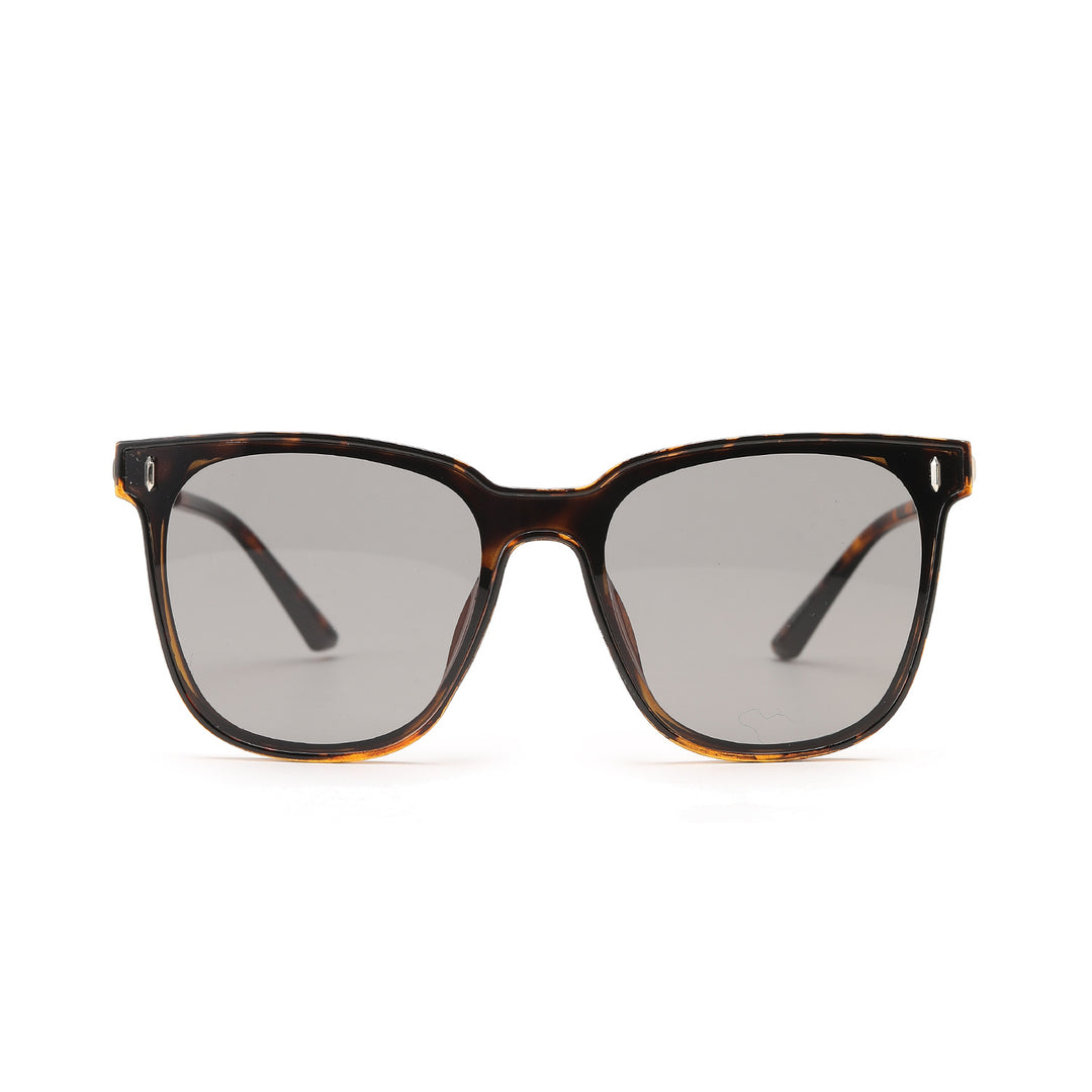Ladies fashionable sunglasses with high-quality frame and innovative design Stornfield