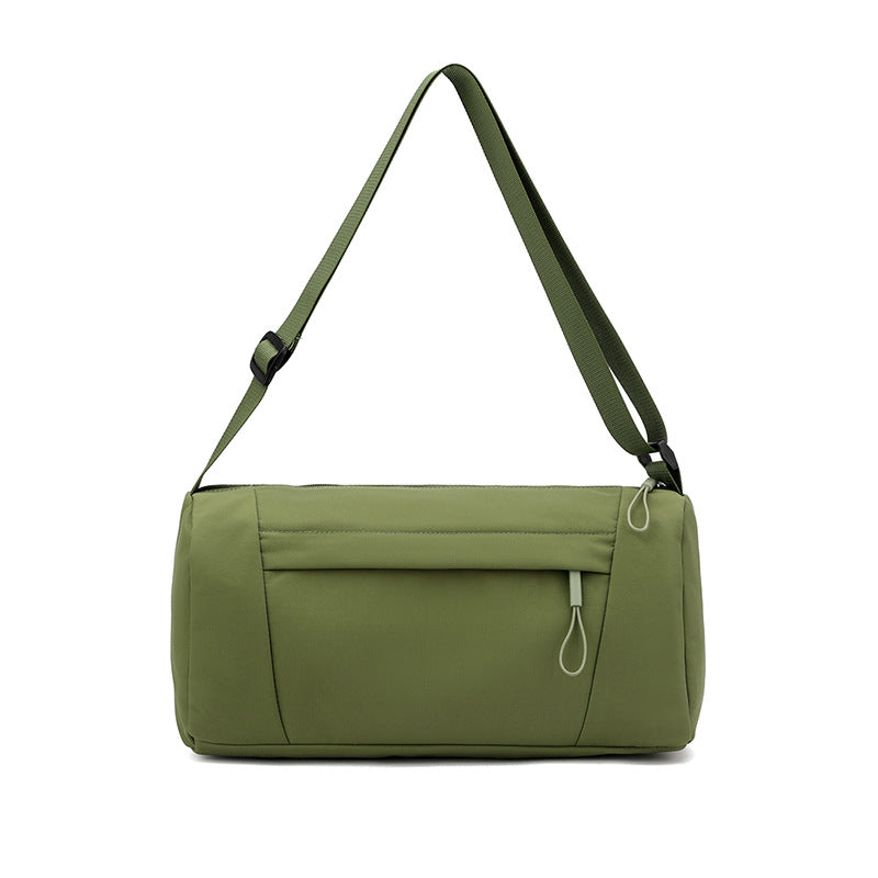 WoStylish Slim Crossbody Bag Stornfield
