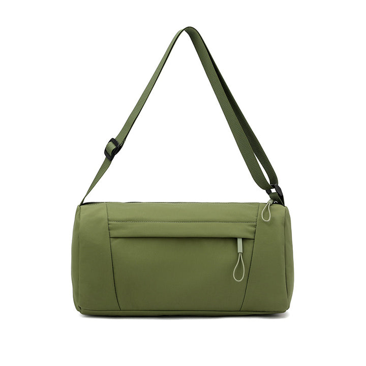 WoStylish Slim Crossbody Bag Stornfield