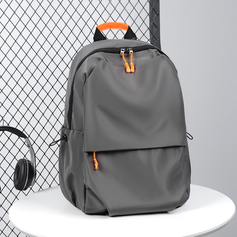 High-Performance Laptop Backpack Stornfield