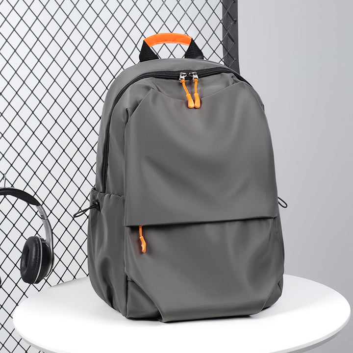 High-Performance Laptop Backpack Stornfield