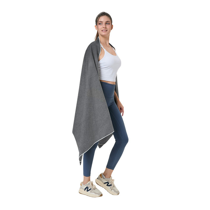 ultralight microfiber travel towel Stornfield