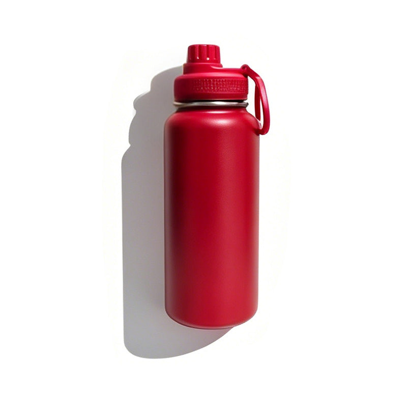 Women Sporty Water Bottle Stornfield