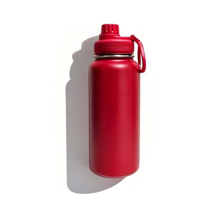 Women Sporty Water Bottle Stornfield