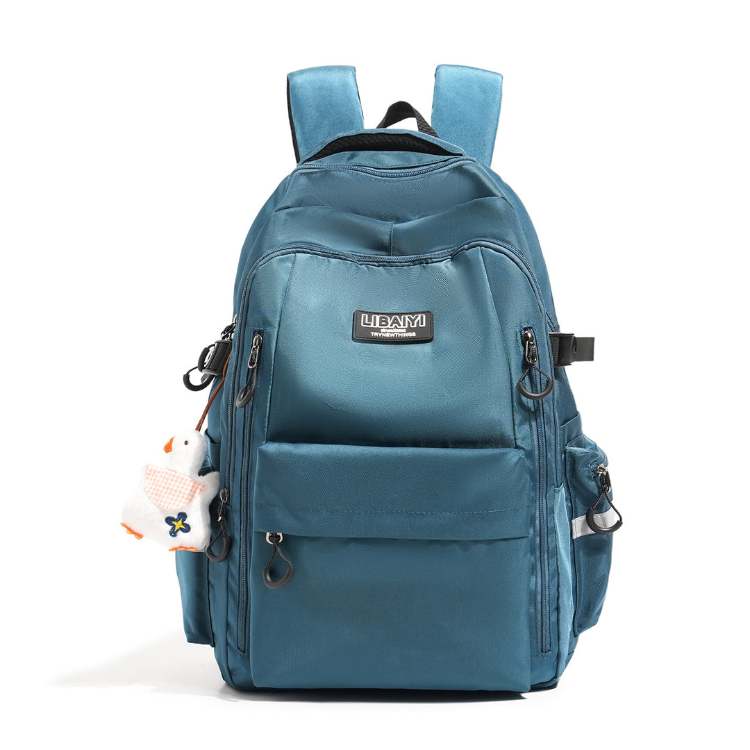 Multi-Functional Lightweight Backpack Stornfield 1791205506