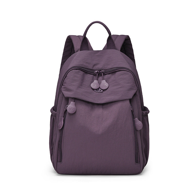 Everyday Outdoor Backpack Stornfield