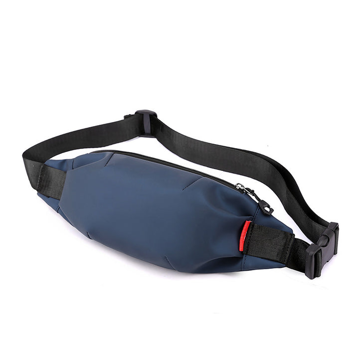 Ergonomic Active Sling Bag Stornfield