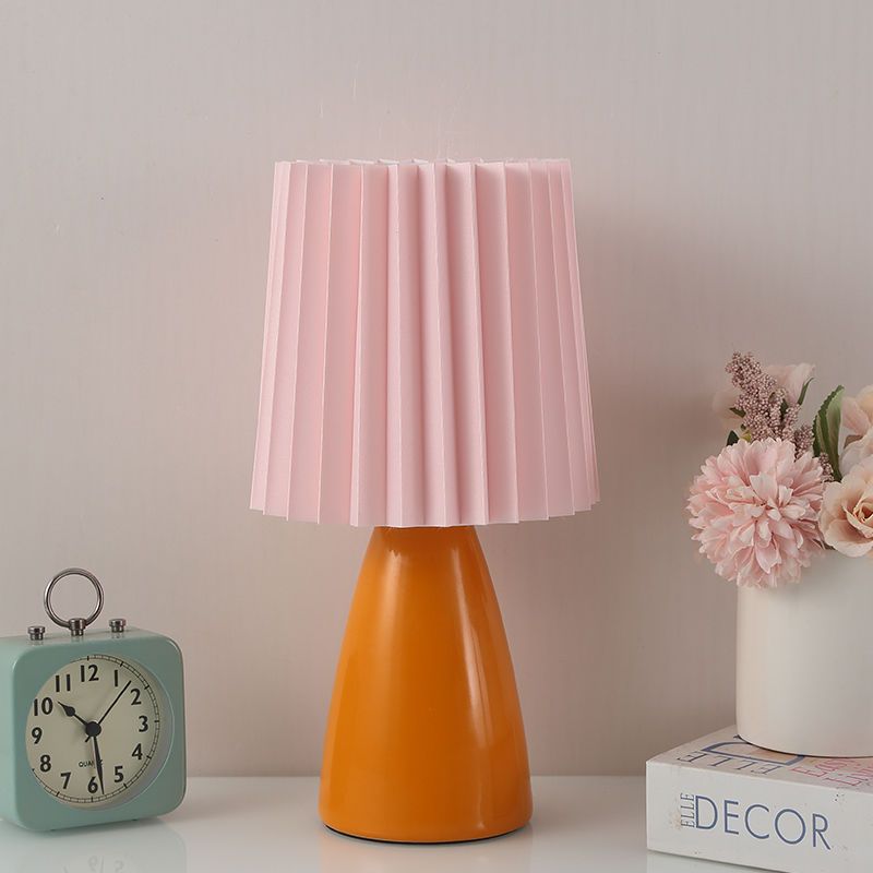 Decorative Table Lamp