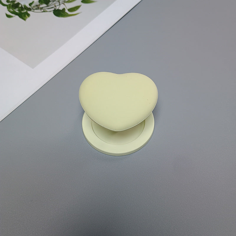 Heart-Shaped Phone Grip Stornfield 1787058272