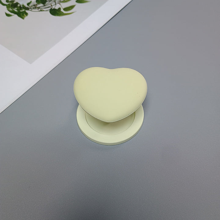Heart-Shaped Phone Grip Stornfield 1787058272