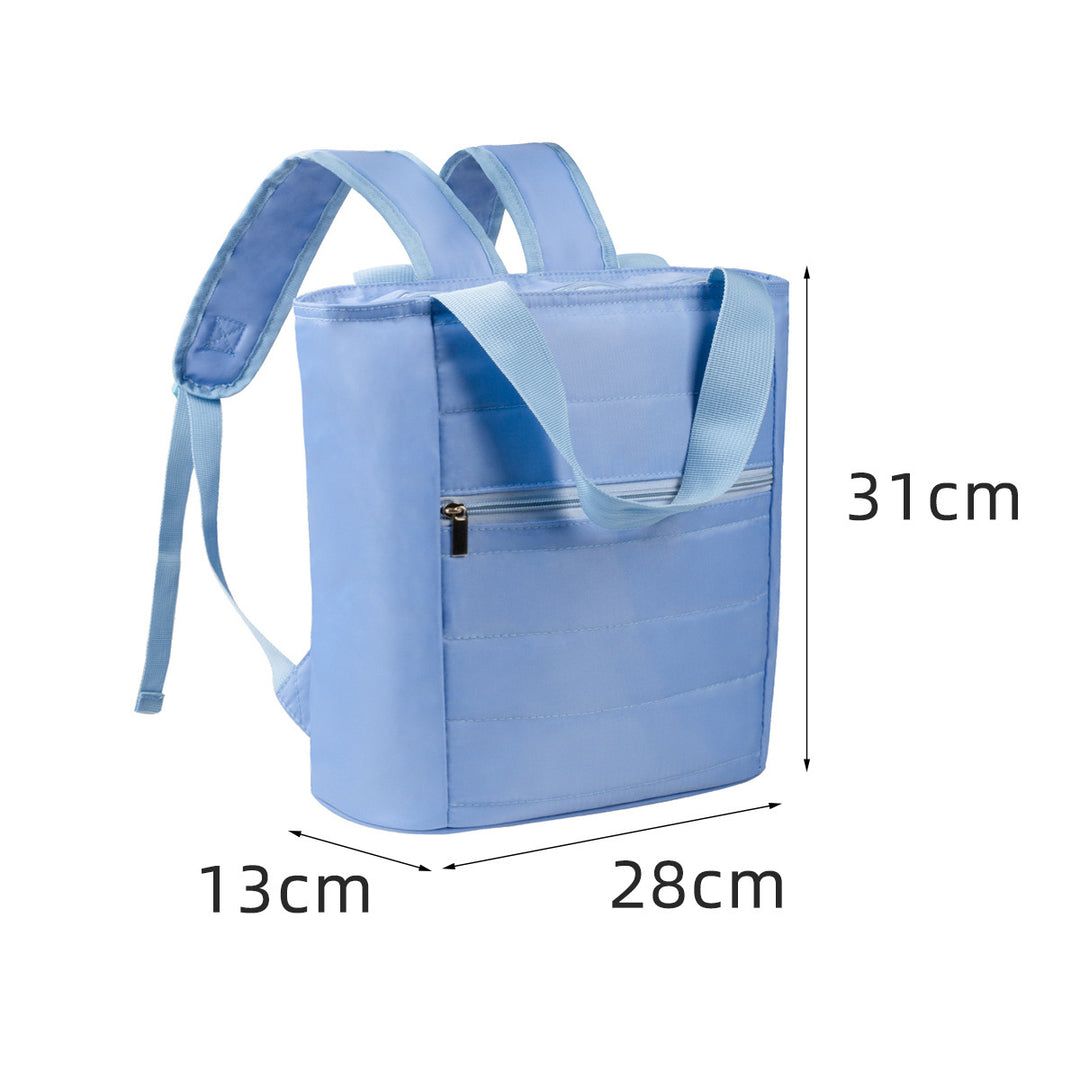 Women's Cool Backpack Stornfield